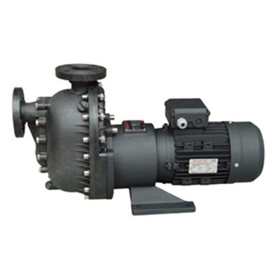 新余渝水区ZBF型自吸塑料磁力泵